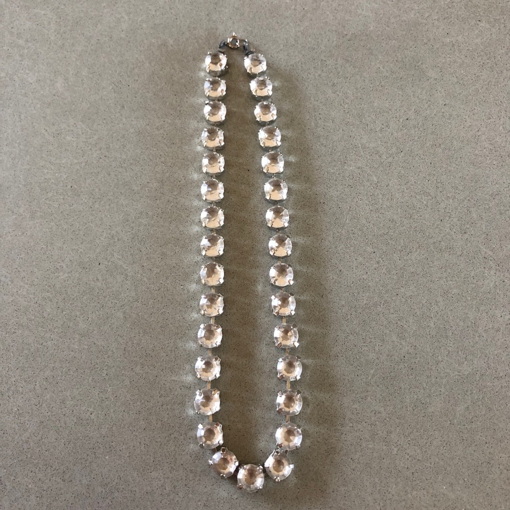Assorted Necklaces - Picture 3 of 5